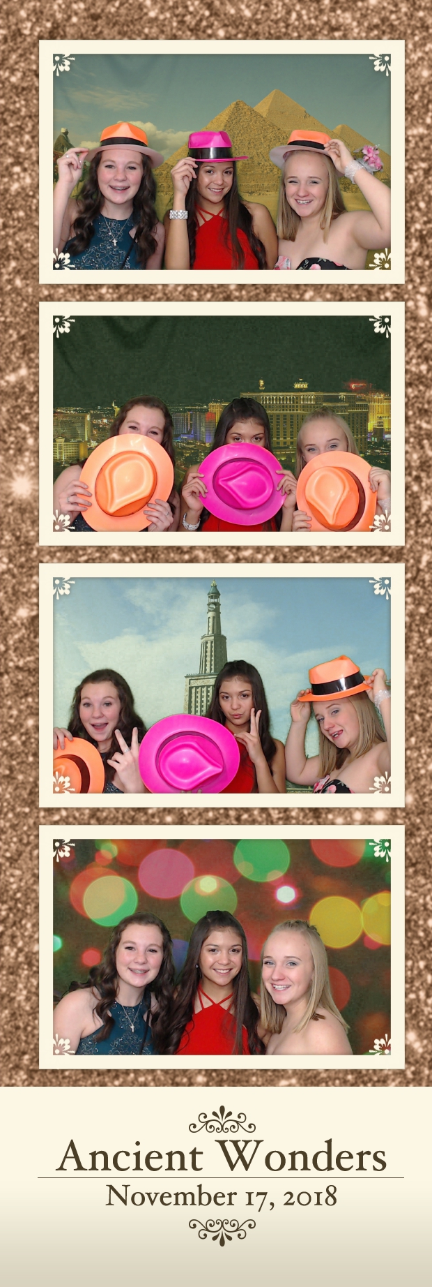 Skyview TWIRP | View more photos from the event at gallery.photoboothbillings.com/u/PhotoBoothBillings/Skyview-TWIRP